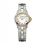 Raymond Weil 9460-SG-00308 Bayan Kol Saati