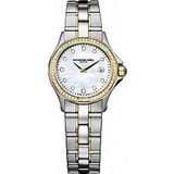 Raymond Weil 9460-SGS-97081 Bayan Kol Saati