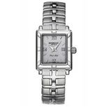 Raymond Weil 9731-ST-00657 Kadın Kol Saati