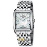 Raymond Weil 9976-ST-05997 Kadın Kol Saati