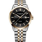 Raymond Weil RW-2731-SP5-20001 Erkek Kol Saati