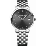 Raymond Weil RW-5585-ST-60001 Erkek Kol Saati