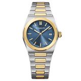 Raymond Weil RW1000STP50001 Erkek Kol Saati