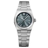 Raymond Weil RW1250ST56001 Kadın Kol Saati