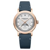 Raymond Weil RW2145PC505650 Kadın Kol Saati