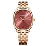 Raymond Weil RW2280P545001 Erkek Kol Saati
