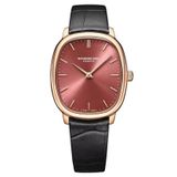 Raymond Weil RW2280PC545001 Erkek Kol Saati