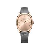 Raymond Weil Rw2280pc580001 Deri Erkek Kol Saati - Gri