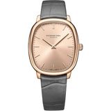 Raymond Weil RW2280PC580001 Kadın Kol Saati - Standart