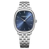 Raymond Weil RW2280ST50001 Erkek Kol Saati