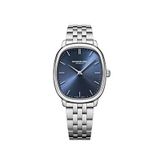 Raymond Weil Rw2280st50001 Metalik Çelik Erkek Kol Saati - Gri