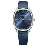 Raymond Weil RW2280STC50001 Erkek Kol Saati