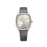 Raymond Weil Rw2280stc64001 Deri Erkek Kol Saati - Gri