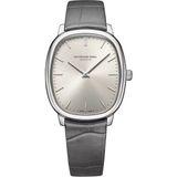 Raymond Weil RW2280STC64001 Erkek Kol Saati - Gri