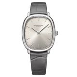 Raymond Weil RW2280STC64001 Erkek Kol Saati