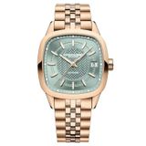 Raymond Weil RW2490P552061 Kadın Kol Saati