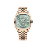 Raymond Weil Rw2490p552061 Rose Gold Çelik Kadın Kol Saati