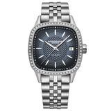 Raymond Weil RW2490STS50051 Kadın Kol Saati