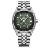 Raymond Weil RW2490STS52051 Kadın Kol Saati
