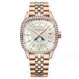 Raymond Weil RW2496P5S40051 Pırlantalı Kadın Kol Saati