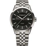 Raymond Weil RW2731ST20001 Erkek Kol Saati