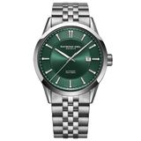 Raymond Weil RW2731ST52001 Erkek Kol Saati