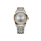 Raymond Weil RW2731STP65001 Erkek Kol Saati