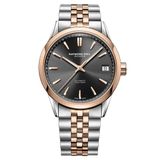 Raymond Weil RW2741SP520001 Erkek Kol Saati
