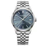 Raymond Weil RW2741ST50001 Erkek Kol Saati
