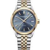 Raymond Weil RW2741STP50001 Erkek Kol Saati - Altın