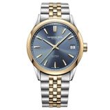 Raymond Weil RW2741STP50001 Erkek Kol Saati