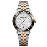 Raymond Weil RW2755S5197001 Kadın Kol Saati