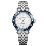 Raymond Weil RW2755ST330001 Kadın Kol Saati