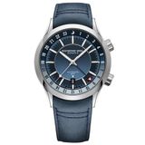 Raymond Weil RW2761STC50001 Erkek Kol Saati
