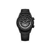 Raymond Weil RW2765BKC20001 Erkek Kol Saati