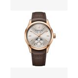 Raymond Weil RW2766PC564001 Erkek Kol Saati