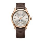 Raymond Weil RW2766PC564001 Erkek Kol Saati