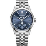 Raymond Weil RW2766ST50001 Erkek Kol Saati - Metal