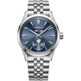 Raymond Weil RW2766ST50001 Erkek Kol Saati