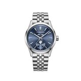 Raymond Weil Rw2766st50001 Metalik Çelik Erkek Kol Saati - Gri