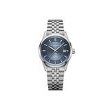 Raymond Weil RW2771ST50051 Erkek Kol Saati