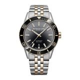 Raymond Weil RW2775S5120051 Erkek Kol Saati