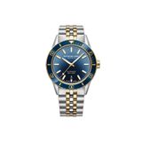 Raymond Weil RW2775SP350051 Erkek Kol Saati