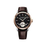 Raymond Weil RW2780SC520001 Erkek Kol Saati