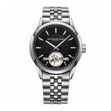 Raymond Weil RW2780ST20001 Erkek Kol Saati