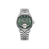 Raymond Weil RW2780ST52001 Erkek Kol Saati