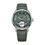 Raymond Weil RW2780STC52001 Erkek Kol Saati
