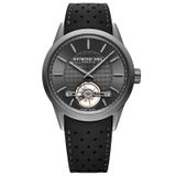 Raymond Weil RW2780TIR60001 Erkek Kol Saati