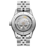 Raymond Weil RW2781ST20051 Erkek Kol Saati