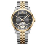 Raymond Weil RW2781STP60051 Erkek Kol Saati